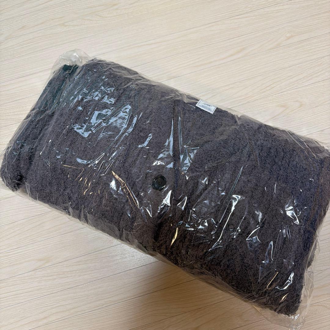 未開封品GELATO PIQUE★2026福袋B★もこもこ3点セット★ジェラピケ