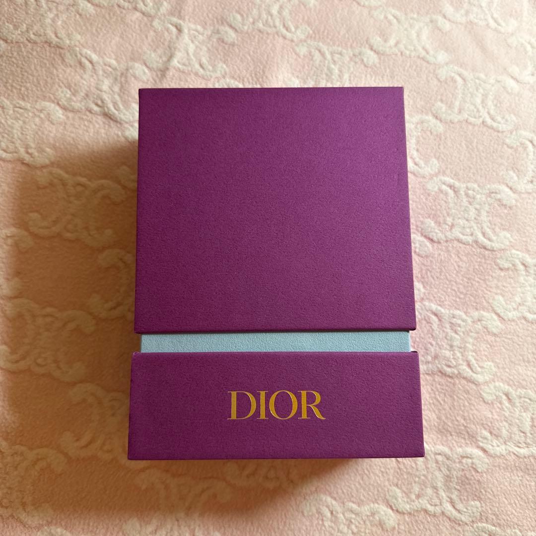 DIOR ノートセット