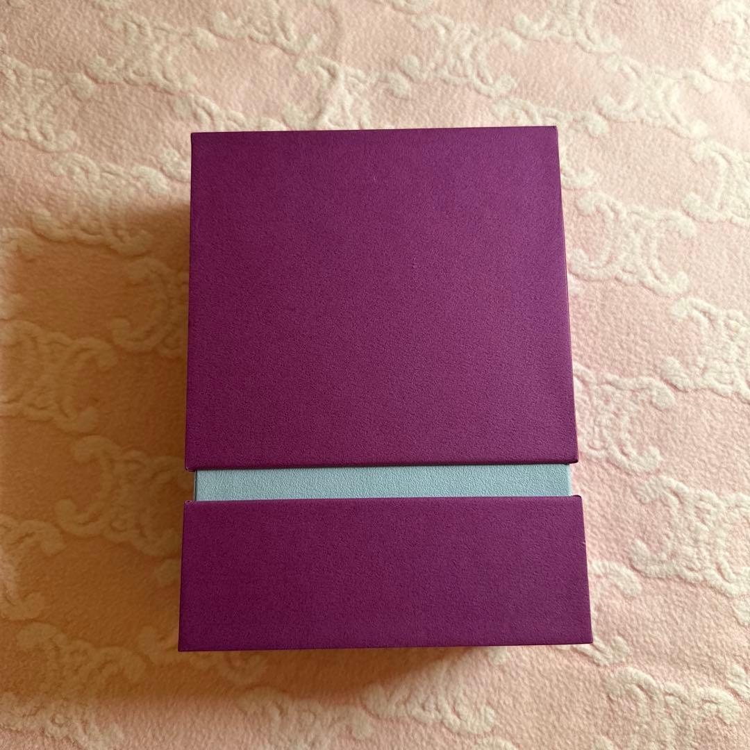 DIOR ノートセット