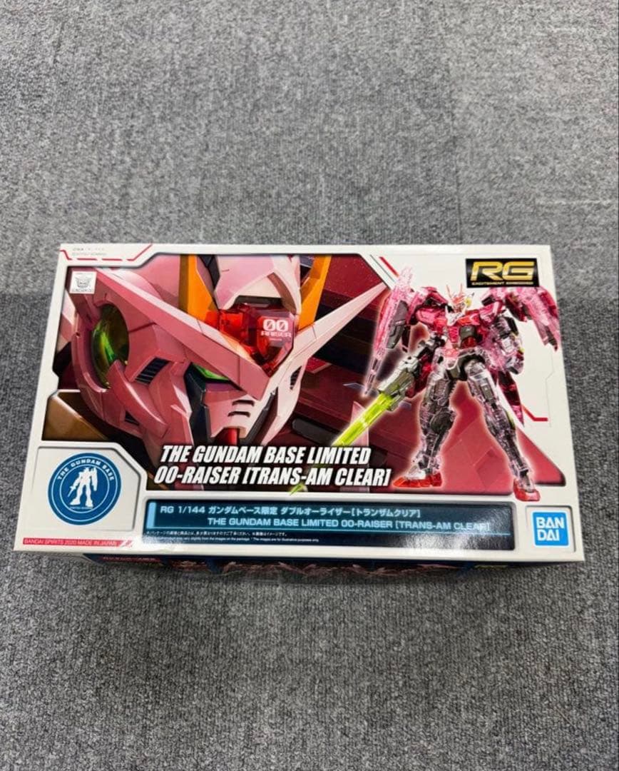 Yossy様　まとめ　ガンプラ