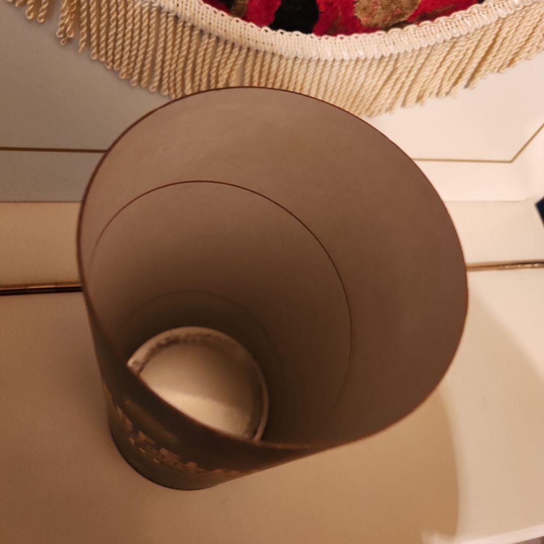 [ 新入荷 ] ABERFELDY 16年 <最安値 >9900円 !