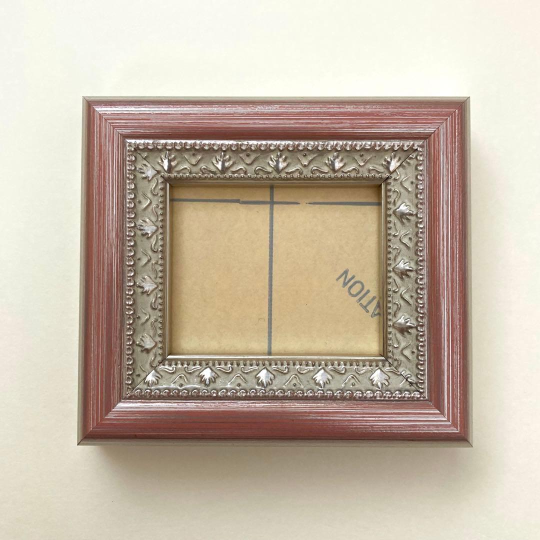 ババロア☆様 リクエスト 4点 まとめ商品