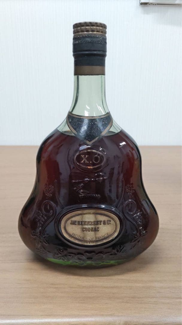 Remy Martin XO ブランデー