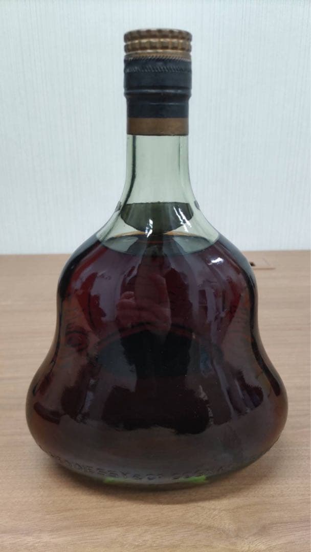 Remy Martin XO ブランデー