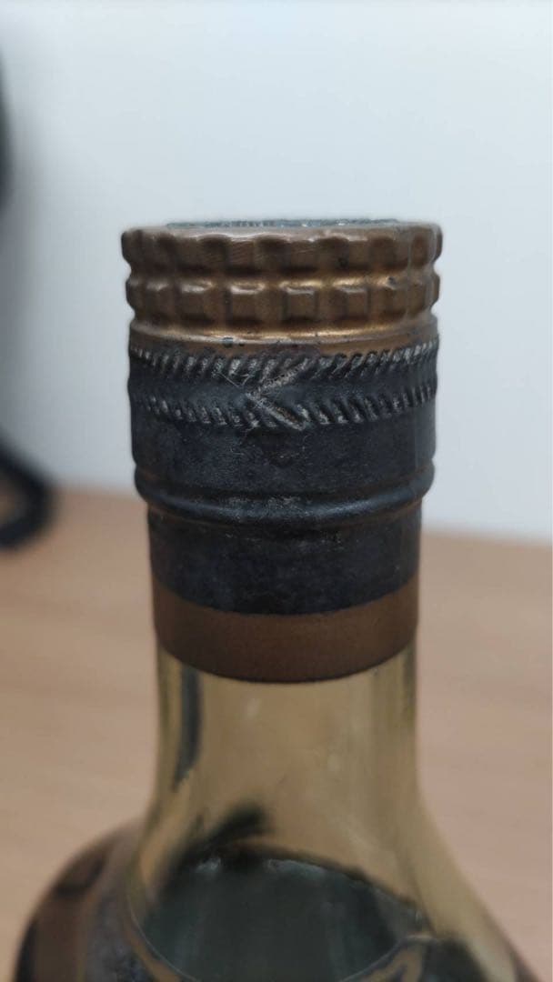 Remy Martin XO ブランデー