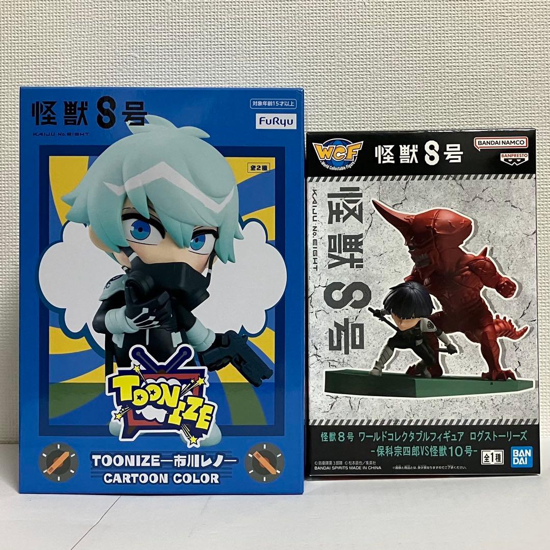 フィギュア １４点 まとめ売り