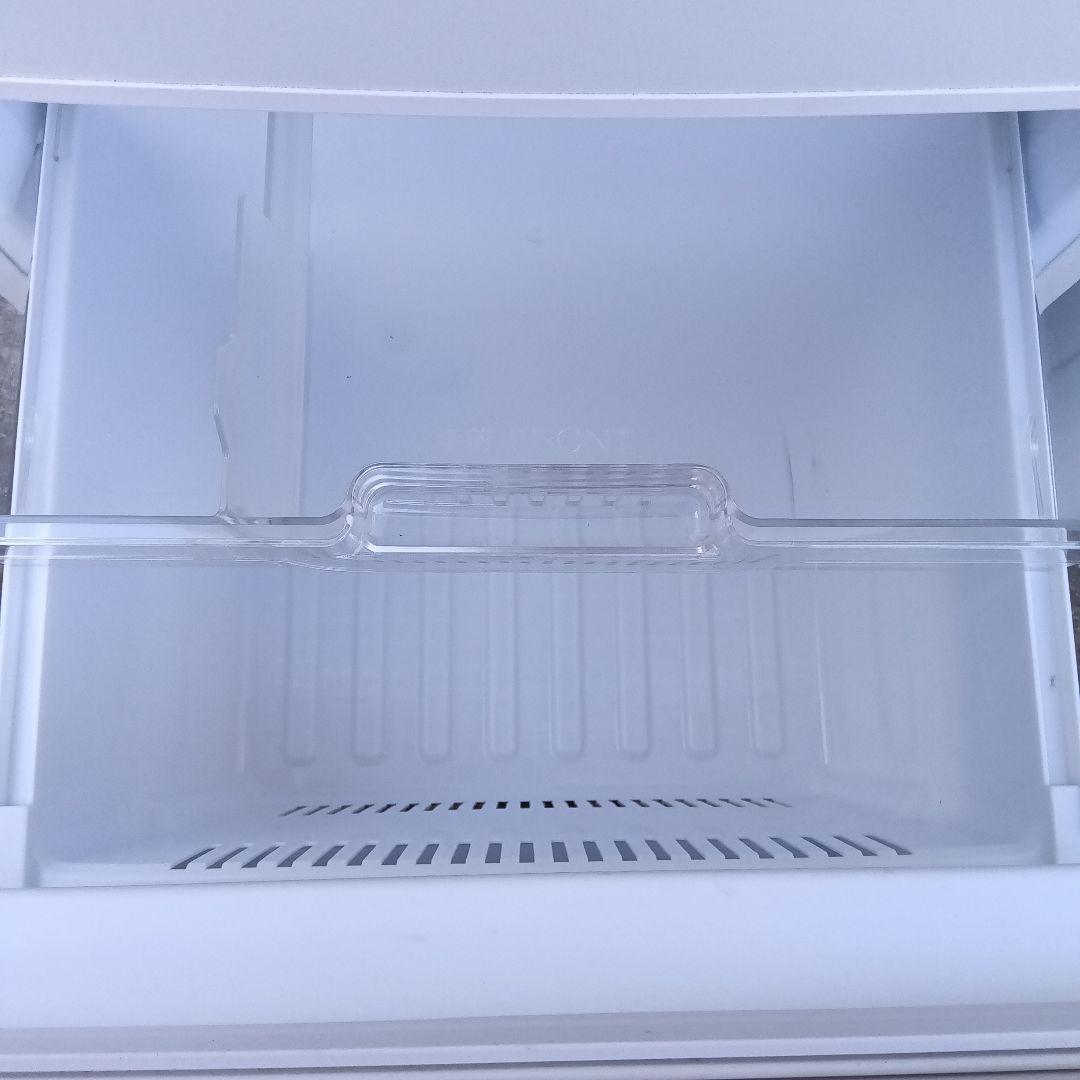 洗濯機　冷蔵庫　レンジ　炊飯器　4点セット　2023年製有　高年式　関東限定