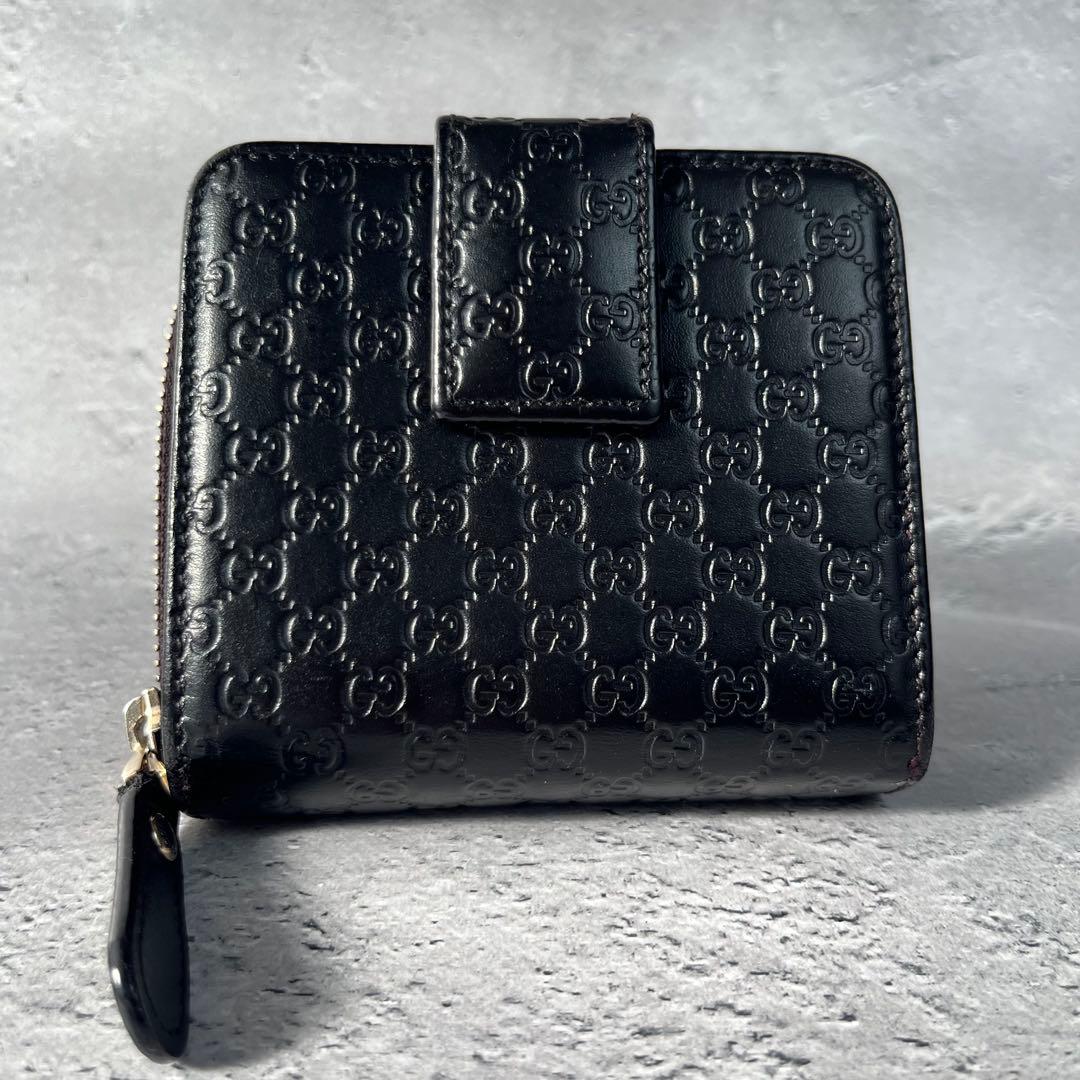 『mana 様』専用