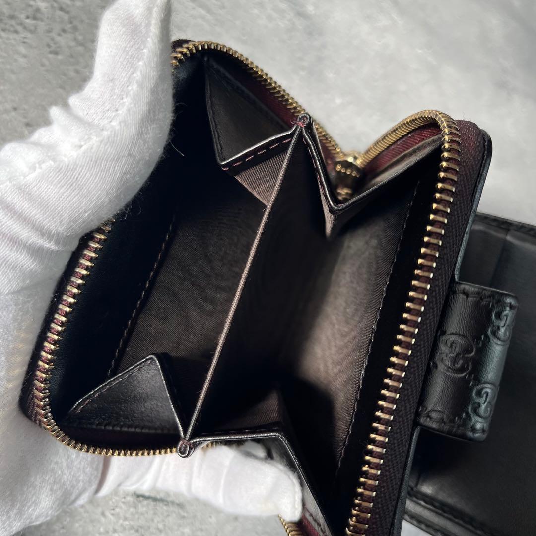 『mana 様』専用