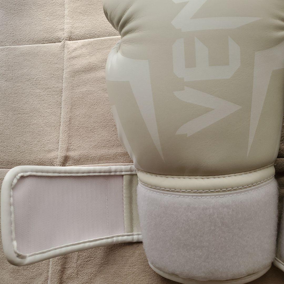 Venum ボクシンググローブ 12オンス