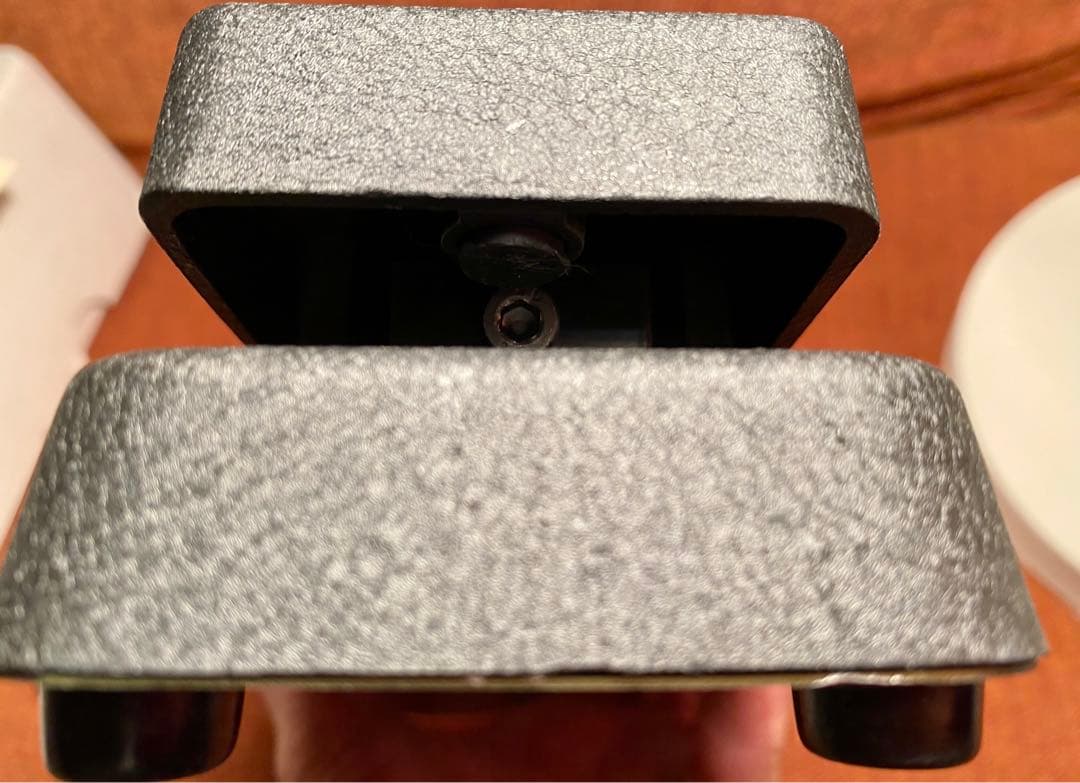 ワウ沼答え生産完了KATANASOUND Soul Baby