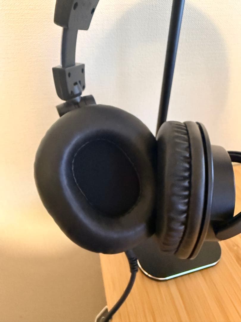 ATH-M50x Audio-Technica オーディオテクニカ ヘッドホン