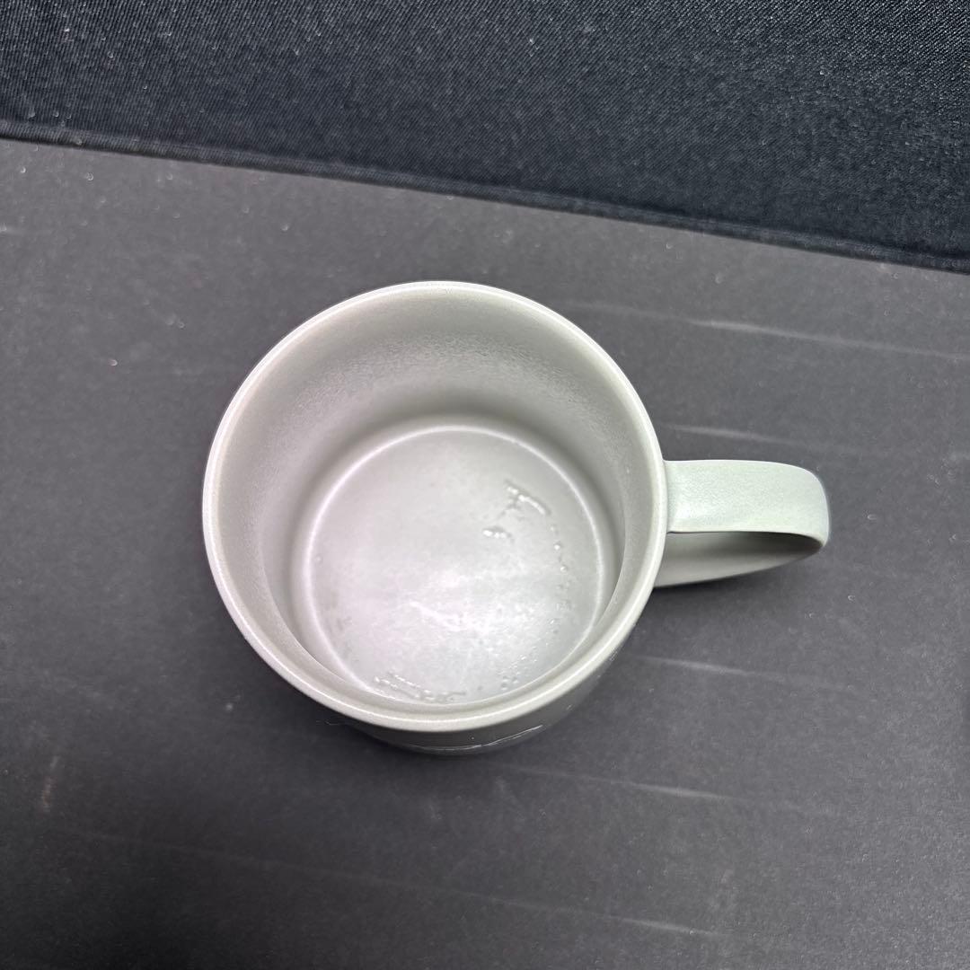 未使用ADAマグカップ2個