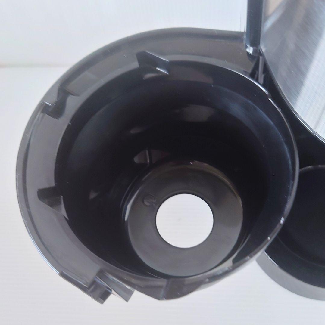 Melitta メリタ アロマフレッシュ AFG621 コーヒーメーカー