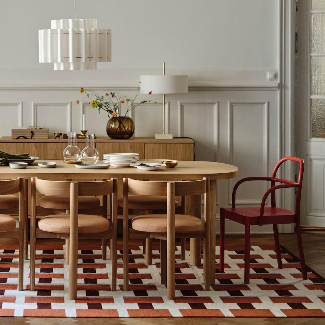 《新品♣︎未開封】》IKEA イケア ストックホルム 2025 ペンダントランプ