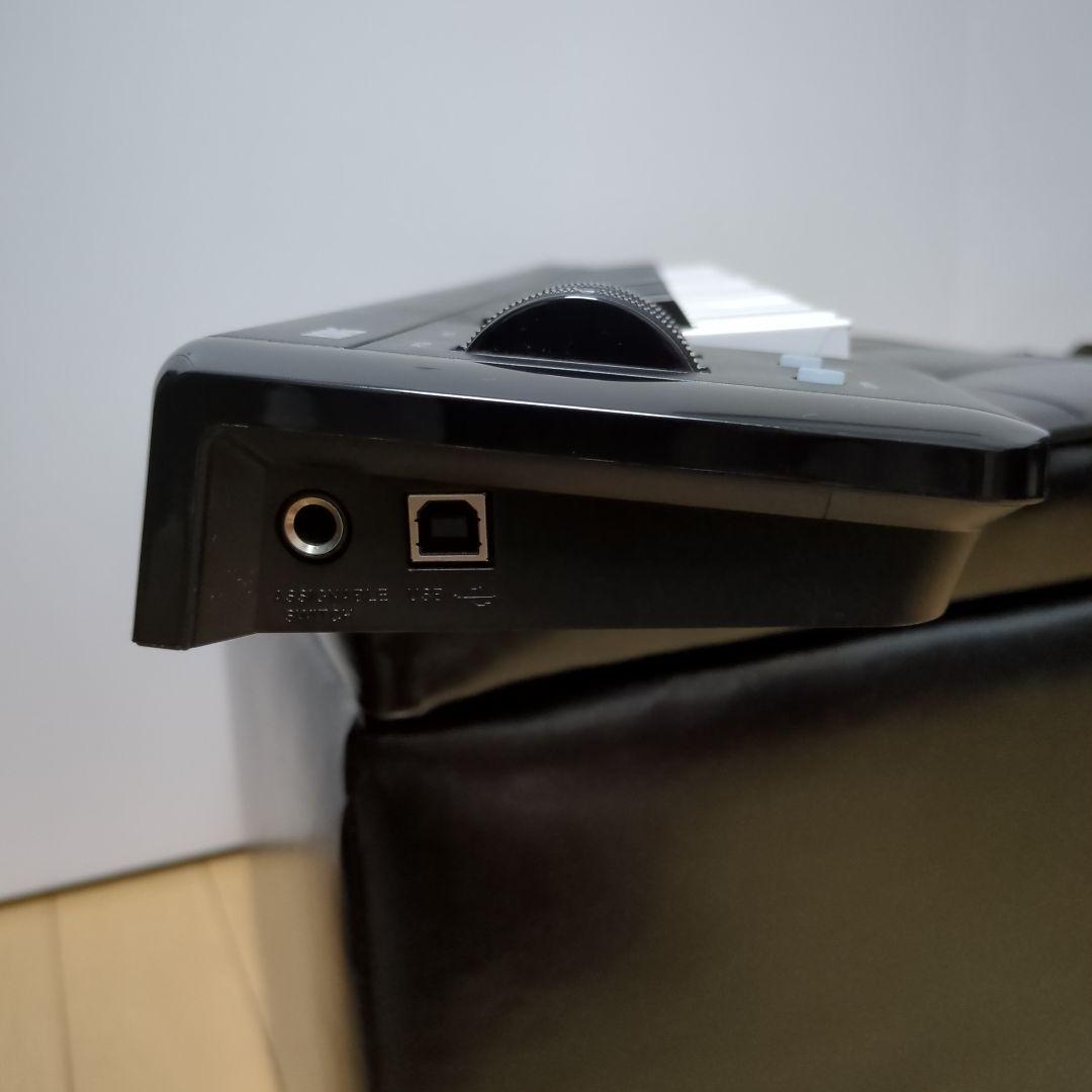 KORG(コルグ) MIDIキーボード MICROKEY2-49