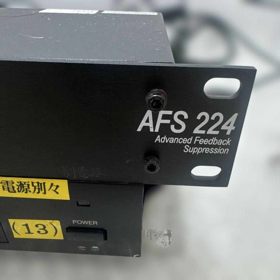 UNI-PEX ユニペックス ダイバシティワイヤレスチューナー WTD-304