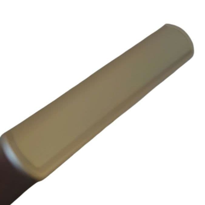 【美品】SONY ウォークマン ハイレゾ対応 MP3プレーヤー NW-A106