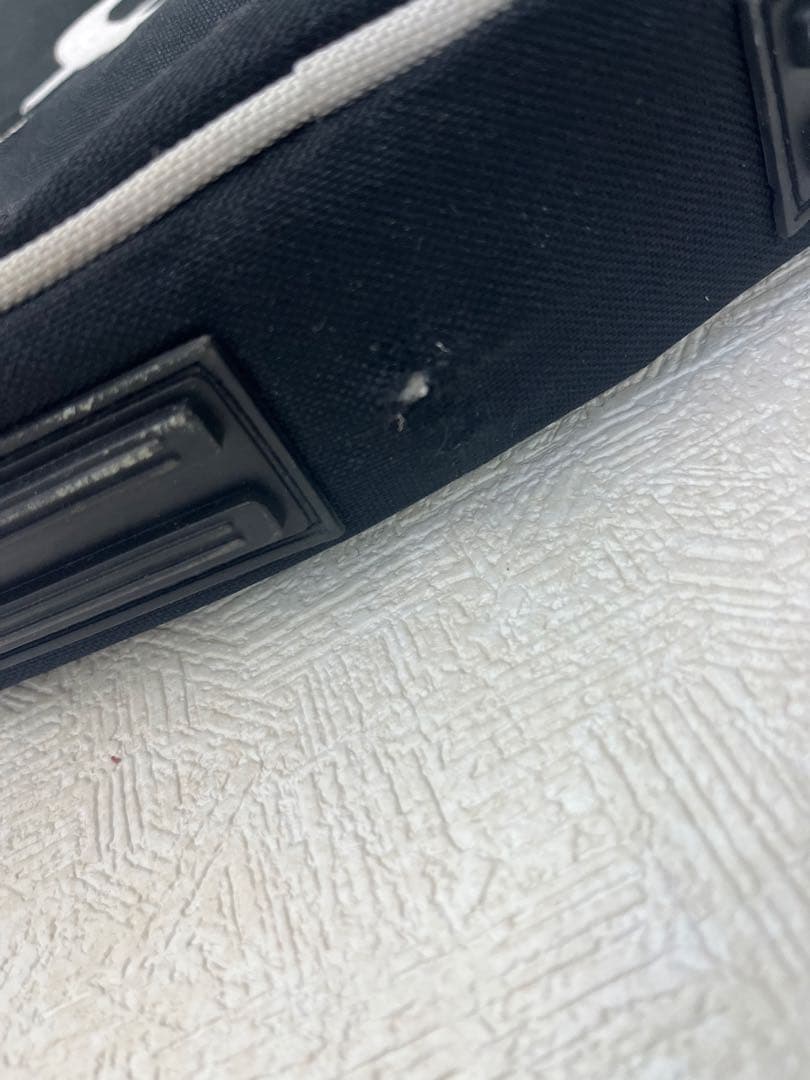 Epiphone EB-0 ゴトーペグ！ショートスケール！