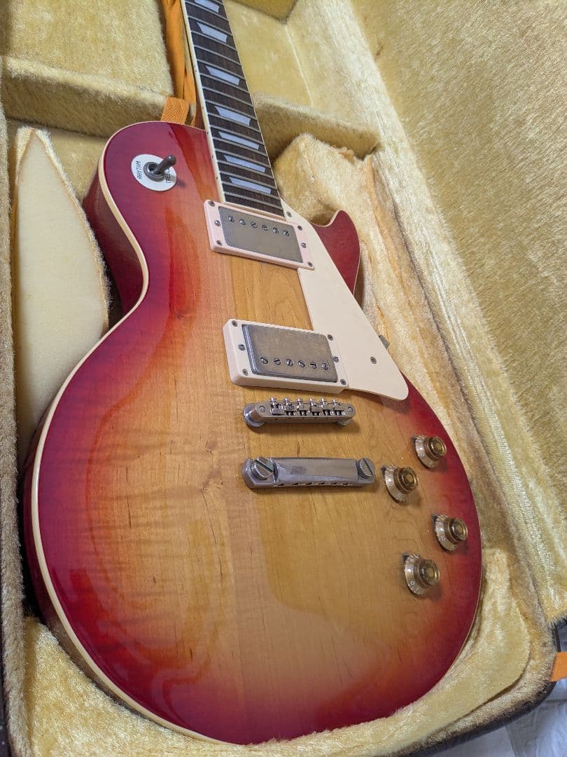 グレコ　スーパーサウンド　ジャンク