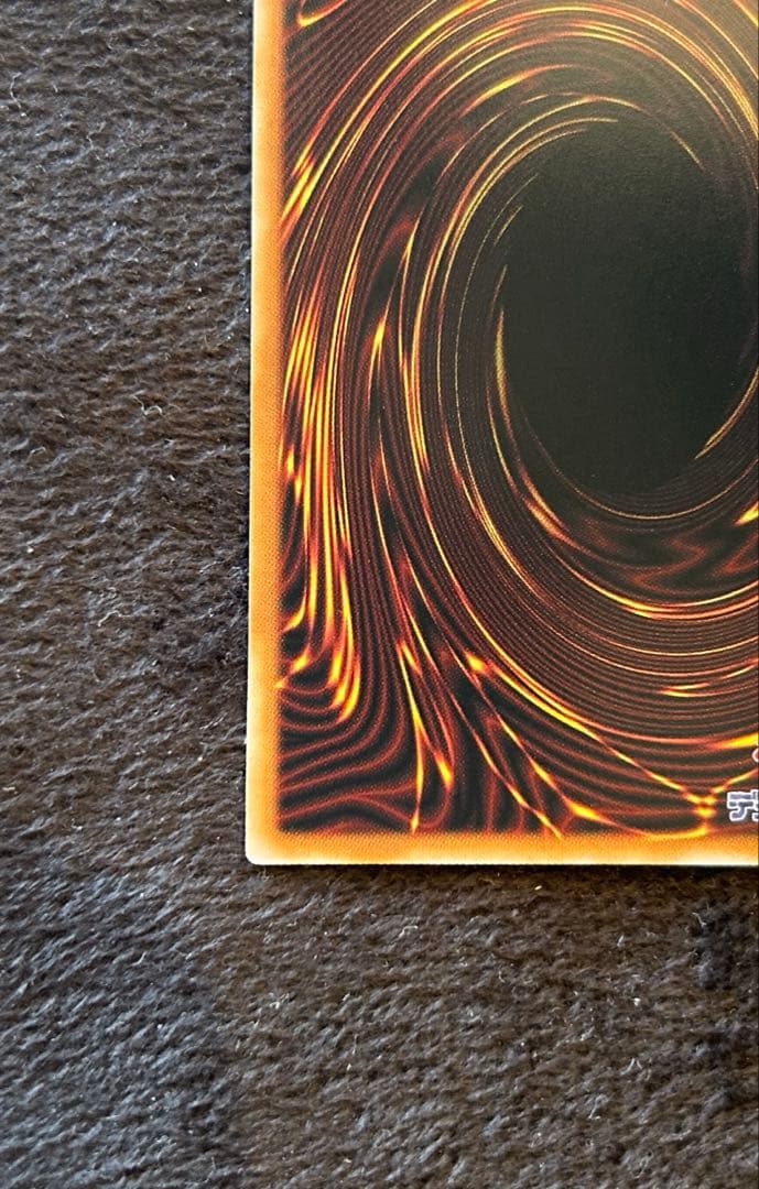 遊戯王　閃刀姫レイ　スタンプエディション　プリシク　プリズマ