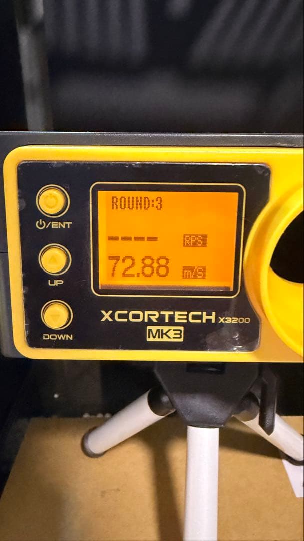 ハイキャパ ANSER 苺屋カスタム コンプリートガン 東京マルイ gbb