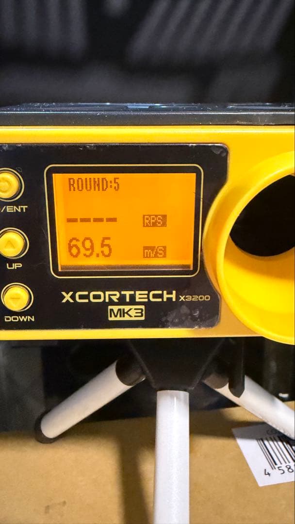 ハイキャパ ANSER 苺屋カスタム コンプリートガン 東京マルイ gbb