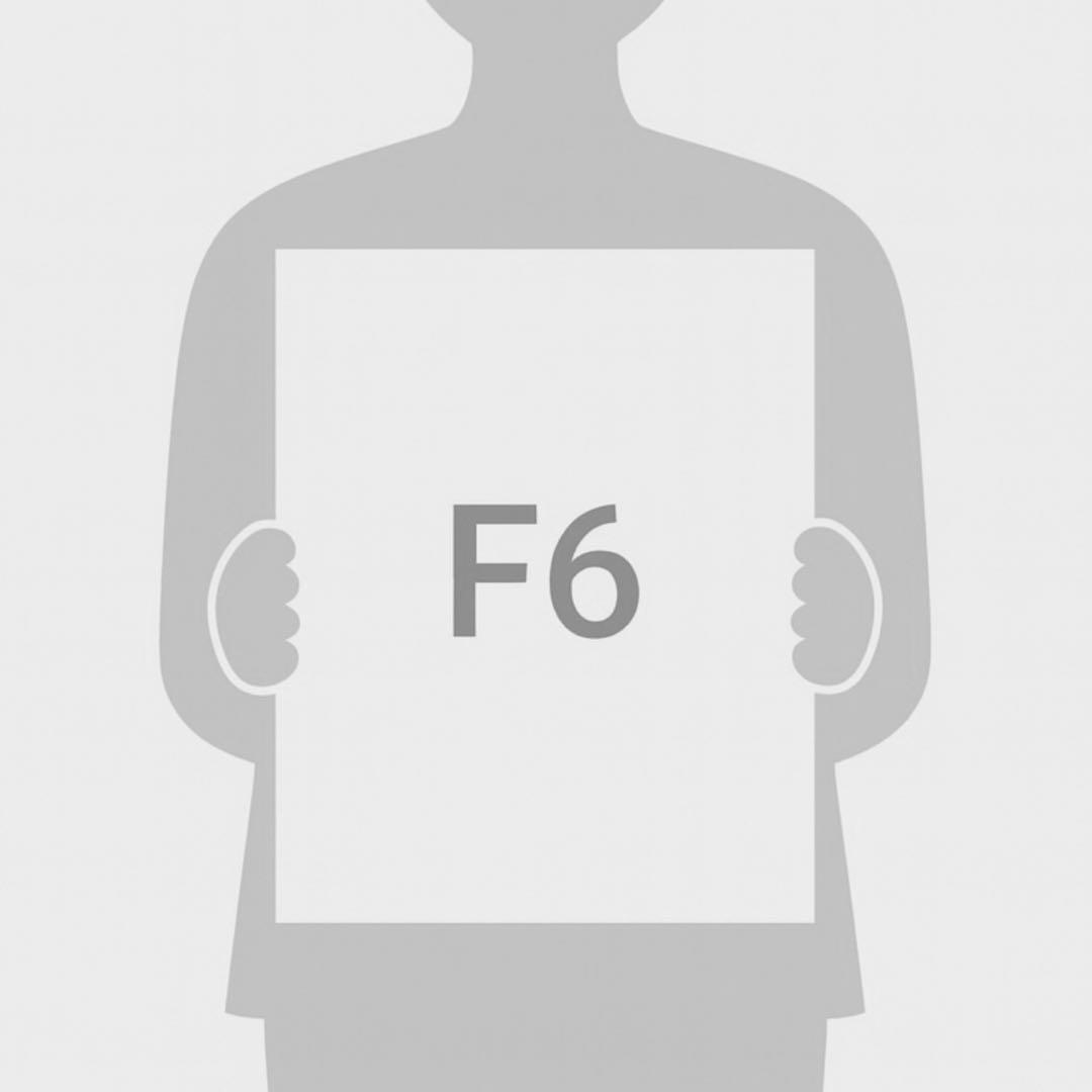 O's 168. F6 テクスチャーアート 絵画 インテリア ブラウン