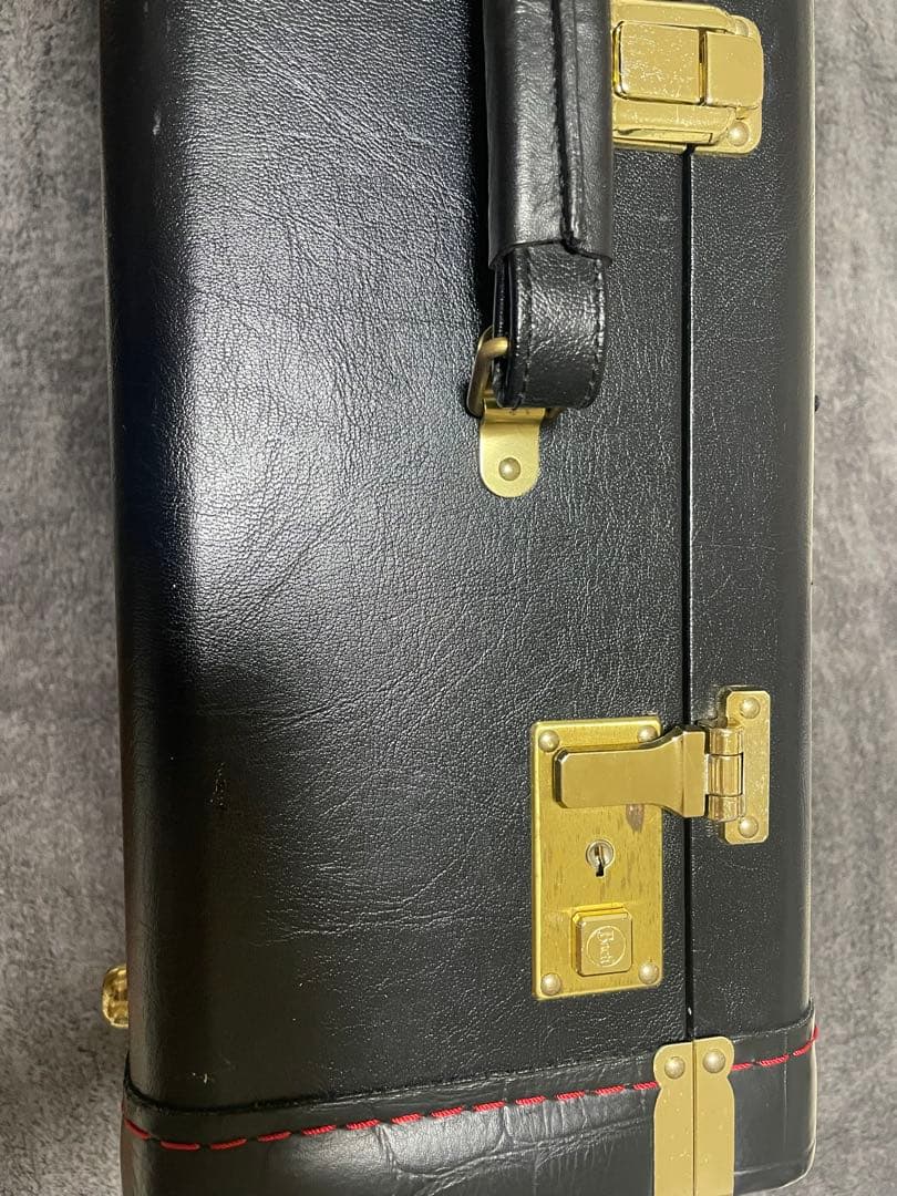 【専用】alice♡プロフお読みくださいませ