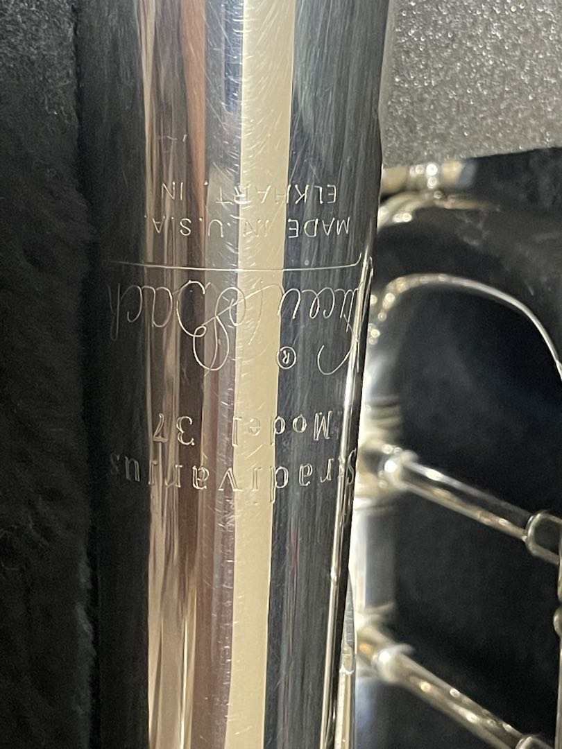 【専用】alice♡プロフお読みくださいませ