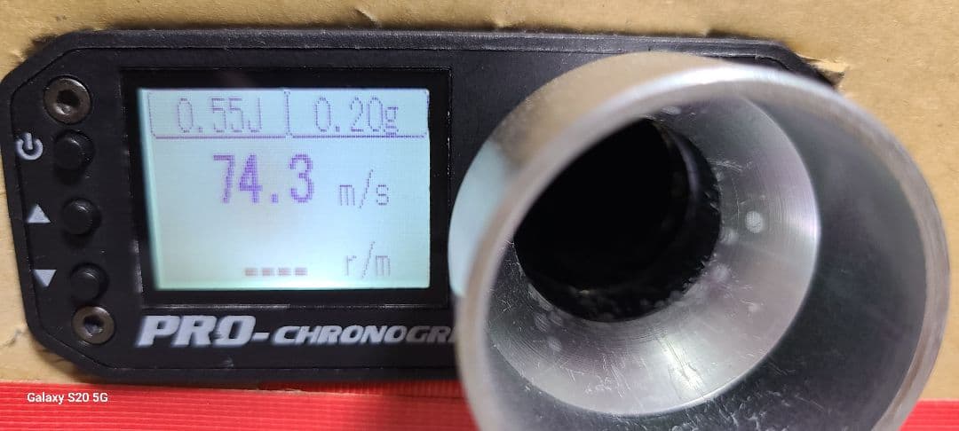 東京マルイMac10