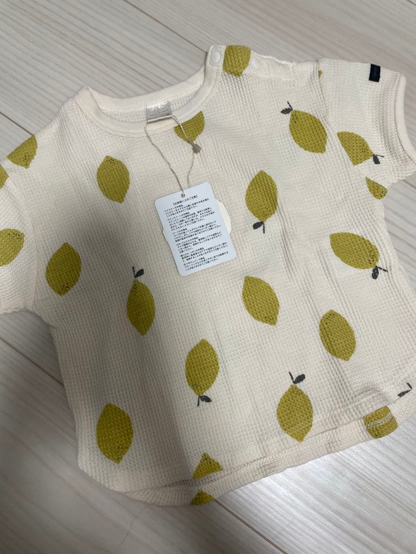 みさと　まとめ売り