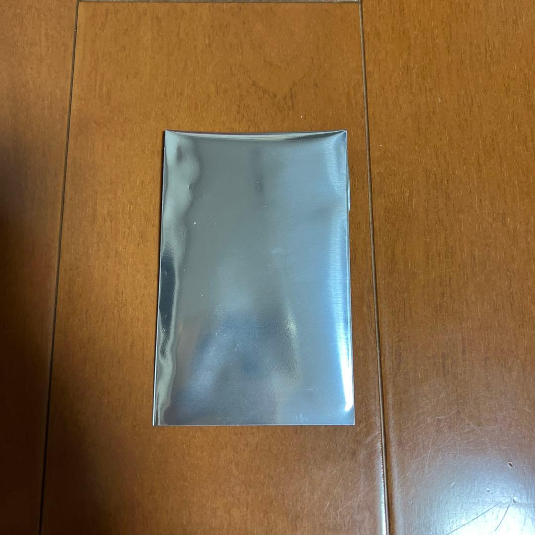 リルリーグ　SPINNS lilleague