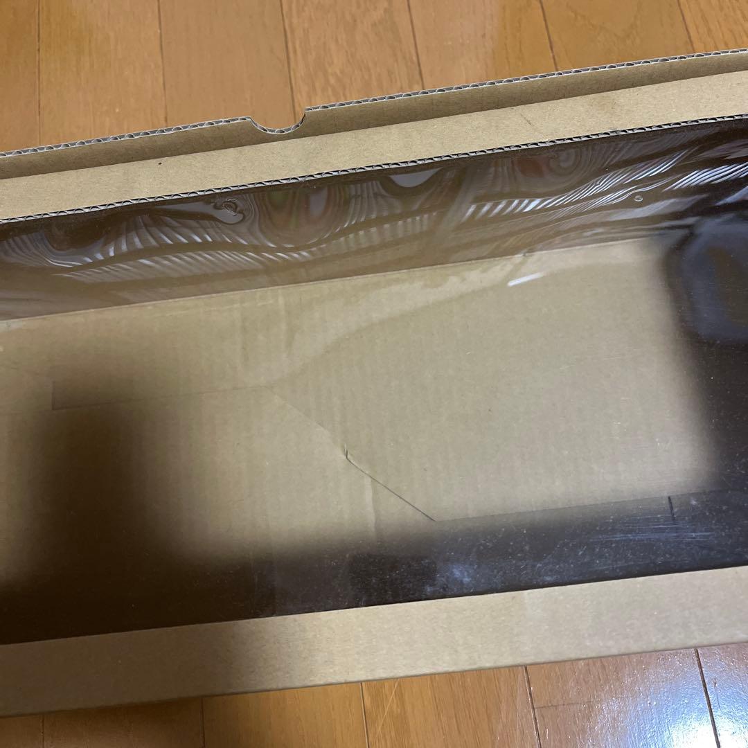 BLEACH 当選品 マンガボックス 直筆サイン入り 森田成一