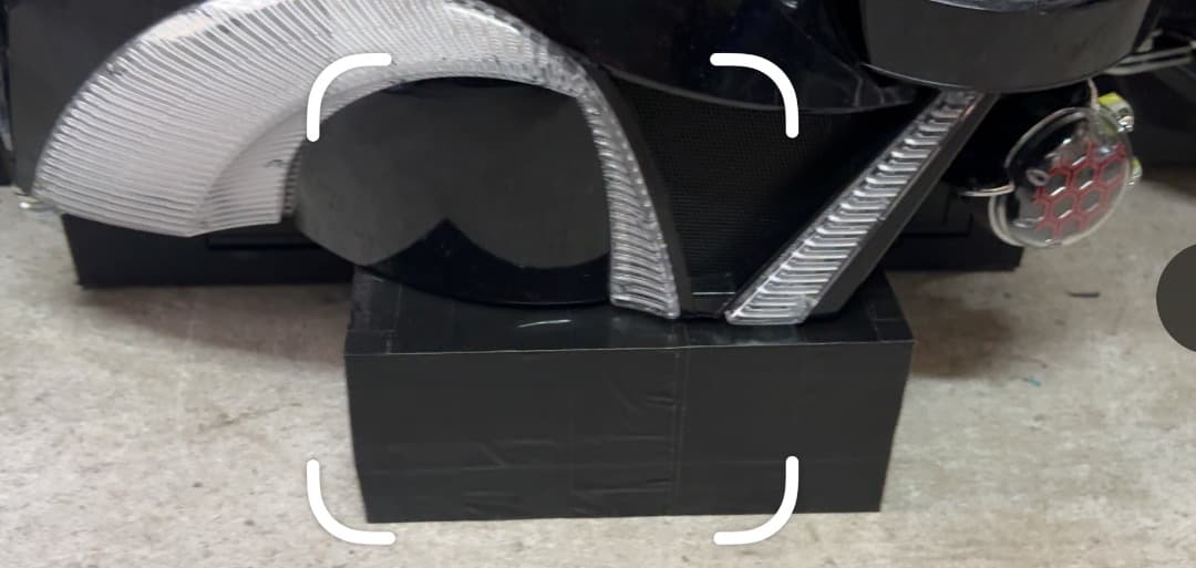 ■□NEWGIN e花の慶次 裂 一刀両断 ♡ R様□■