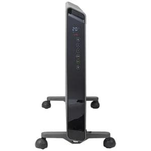 E*n様 デロンギ コンベクターヒーター [HXJ60L12] delonghi