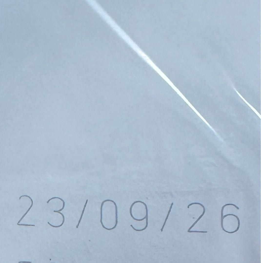 ロイヤルカナン ミニチュアシュナウザー　成犬～高齢犬用【7.5キロ】