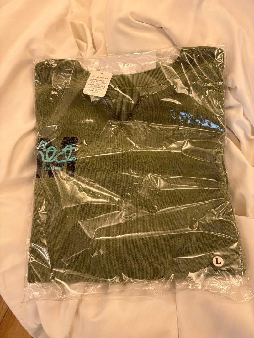 UVERworld TAKUYA∞ Tシャツ　キーホルダー