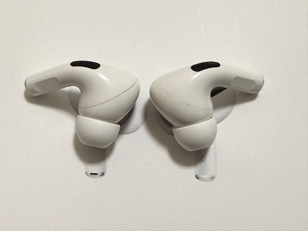 Apple AirPods Pro 第一世代
