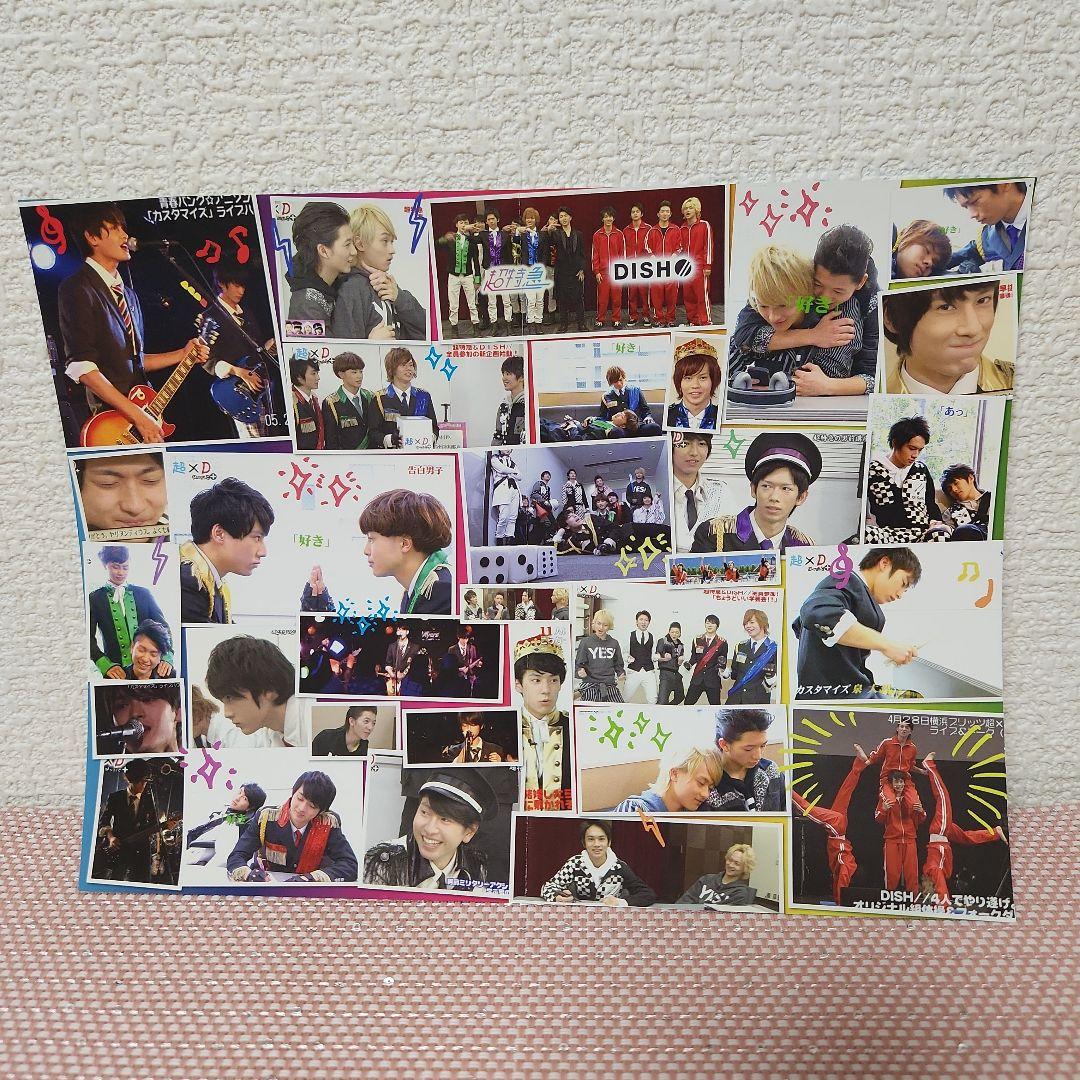 専用ページです☆