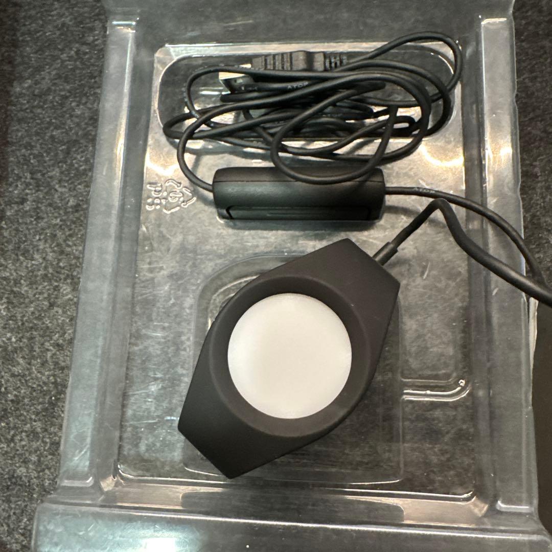 X-Rite i1 DISPLAY PRO ディスプレイキャリブレーター