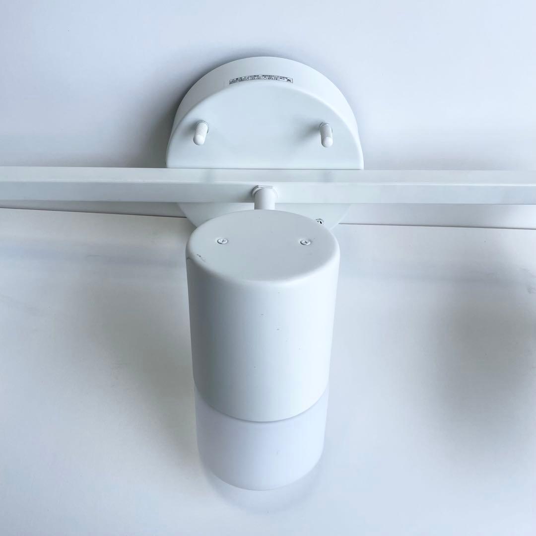 ODELIC OC257123LD シャンデリア 5灯　LED 天井照明