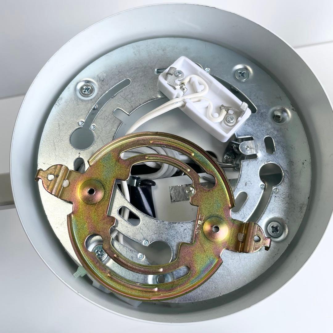 ODELIC OC257123LD シャンデリア 5灯　LED 天井照明