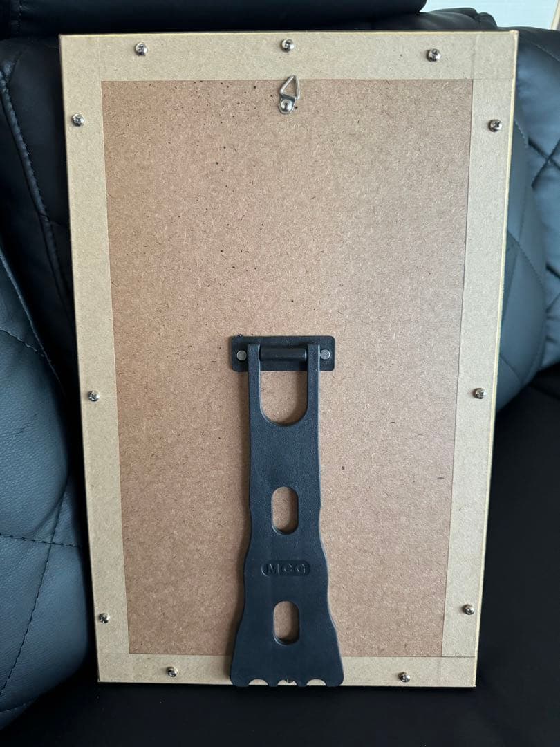 Edouard MANET/エドゥアール・マネ 笛を吹く少年