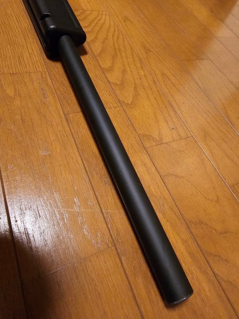 東京マルイ　PSG-1　電動スナイパーライフル　ロングマガジン付