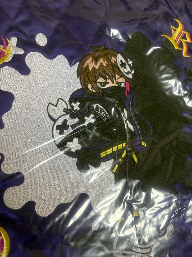 レトルト オンラインくじ特賞