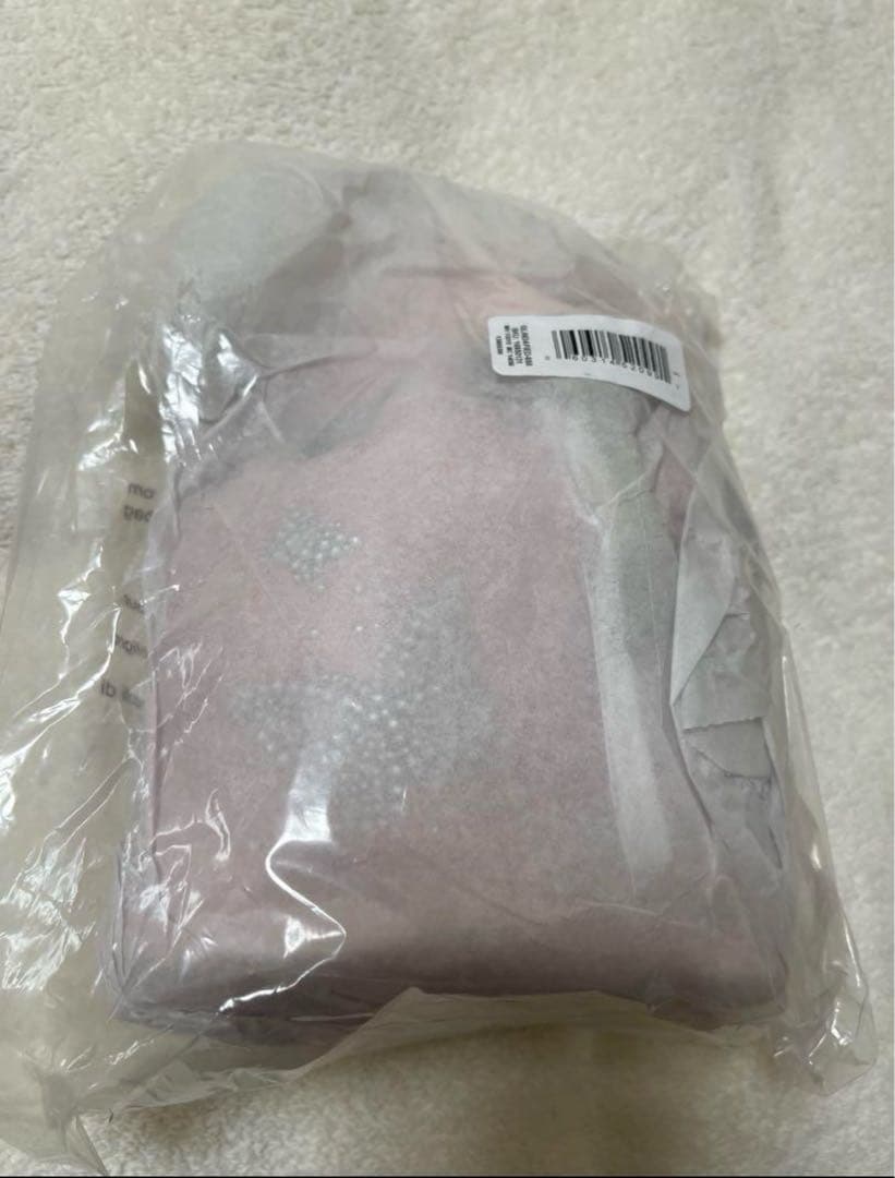 Wicked x ALDO Glidafield ショルダーバッグ