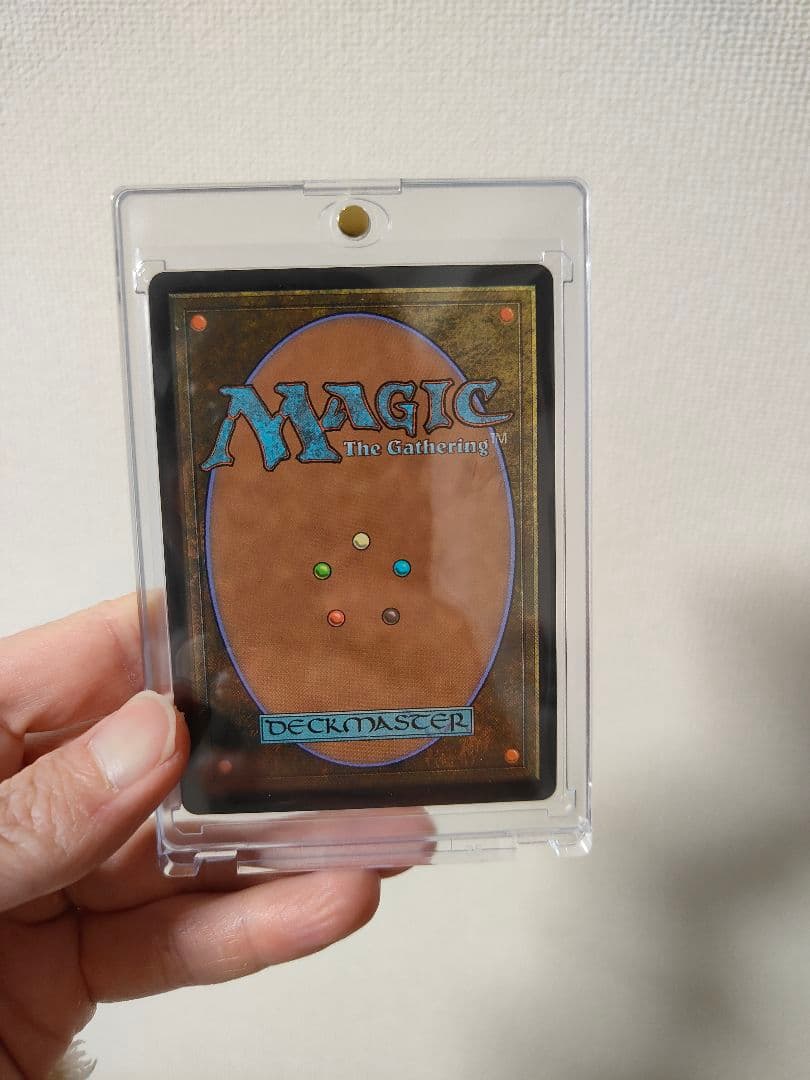 チョコボバンドル ビビ マジックザギャザリング MTG