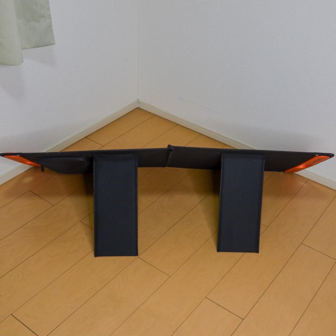 Jackery SolarSaga 100W DC ソーラーパネル