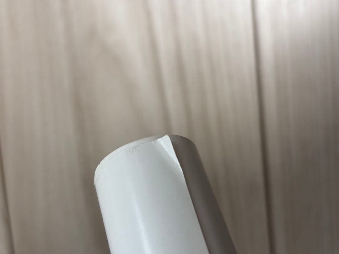 【非売品】まわる メイドインワリオ GBA 販促ポスターB2